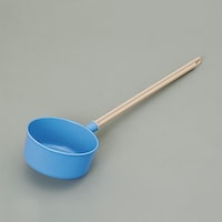 ���v���H�Ɓ@���v���@���т��Ⴍ��