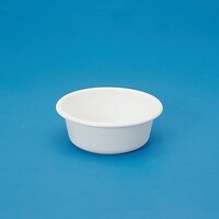 ���v���H�Ɓ@���v���@�p�m�[�o�䂨��