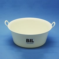 ���v���H�Ɓ@���v���@�r���P�Q�@�T�T�P�Q�Q�R�@�P��