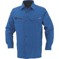 �R�[�R�X�M���@�R�[�R�X�@�����V���c�`�r�V�Q�W�@�U�@�q�u���[�@�l�@�`�r�V�Q�W�U�l�@�P��