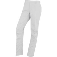 �R�[�R�X�M���@�R�[�R�X�@���̃m�[�^�b�N�X���b�N�X�@�R�V���o�[�@�X�P�@�`�r�P�X�R�U�R�X�P�@�P��