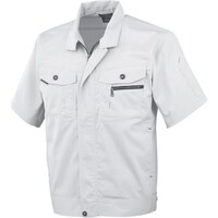 �R�[�R�X�M���@�R�[�R�X�@���̃J�b�g�����u���]���@�R�V���o�[�@�S�k�@�`�r�X�R�O�R�S�k�@�P��