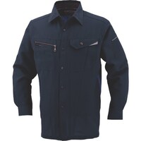 �R�[�R�X�M���@�R�[�R�X�@�����V���c�`�r�V�Q�W�@�P�@�l�l�C�r�[�k�k