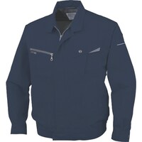 �R�[�R�X�M���@�R�[�R�X�@�����u���]���`�r�V�Q�P�@�P�@�l�l�C�r�[�R�k