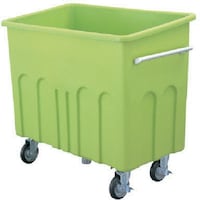 �J�C�X�C�}�����@�J�C�X�C�}�����@�S�~����J�[�g�@�G�R�J�[�g�@�g�U�O�O�@�{�̂̂݁@�g�U�O�O�@�P��