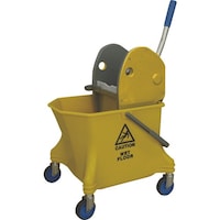 �V�[�o�C�G�X�@�b�w�r�@���|�p�i�@�����K�[�E�o�P�c�Z�b�g�i�C�G���[�j