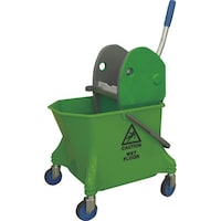 �V�[�o�C�G�X�@�b�w�r�@���|�p�i�@�����K�[�E�o�P�c�Z�b�g�i�O���[���j