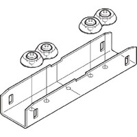 ネグロス電工 NEGUROSU 継ぎ金具