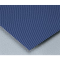 �e�����g�@�e�����g�@�r�j�[�����}�b�g�a�R�^�@�@�l�q�P�S�P�O�T�U�R�@�P�{