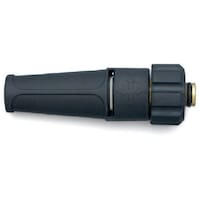 アサダ Asada バリアブルノズル 脱着式 8/60・8.5/60用 HD00141 1個