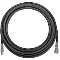 �A�T�_�@�`���������@�R�^�W�����z�[�X�@�P�W�^�P�T�O�E�P�U�^�Q�P�T�p�@�W���@�����^�b�`�J�v��