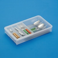 ���v���H�Ɓ@���v���@�N���[�h�Q�i�����g���[�l