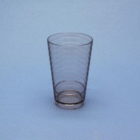 ���v���H�Ɓ@���v���@���[�v�^���u���[�k�@�X���[�N�@�X�V�Q�O�Q�W�@�P��