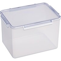 蝶プラ工業 蝶プラ シールボーイ深型