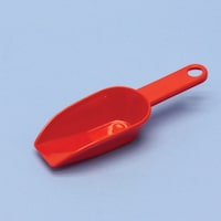 ���v���H�Ɓ@���v���@�X�R�b�v���i���j�@���b�h�@�Q�P�O�U�P�W�@�P��