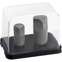 ���v���H�Ɓ@���v���@���E���h�k