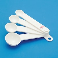 ���v���H�Ɓ@���v���@�^�u���[���W���[�@�z���C�g�@�Q�Q�O�R�O�R�@�P��