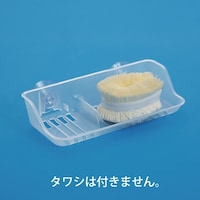 ���v���H�Ɓ@���v���@�N���[�h�^���V���r