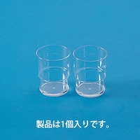 ���v���H�Ɓ@���v���@���M�����[�J�b�v���W�Q