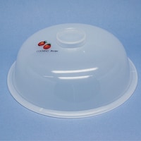 ���v���H�Ɓ@���v���@���b�v���X�m���U