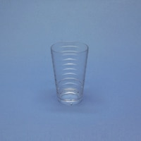 ���v���H�Ɓ@���v���@���[�v�^���u���[�r�@�N���A�@�X�V�P�X�O�W�@�P��