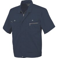 �R�[�R�X�M���@�R�[�R�X�@���̃J�b�g�����u���]���@�P�l�C�r�[�@�k�@�`�r�X�R�O�P�k�@�P��