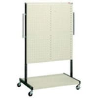 ��㐻㣁@�n�r�@�n���K�[���b�N�@�ړ��^�@�g�q�Q�O�b�@�P��