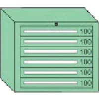 ��㐻㣁@�n�r�@�f���b�N�X�d�ʃL���r�l�b�g�@�Ԍ��W�P�P�~���s�T�T�V�~�����U�W�P�����i�ᑐ�F�j�@�c�w�U�O�P�@�P��