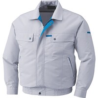 �󒲕��@�󒲕��@�ȁE�|�����a�e���}�`�t���󒲕��m�m�q���n�n�@�E�F�A�̂݁@�V���o�[�@�l