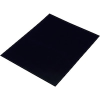 �ēc�Ȋw�@�r�h�a�`�s�`�@���[�N�`�F�b�N�p�S���@�g�u�p�@�p�`