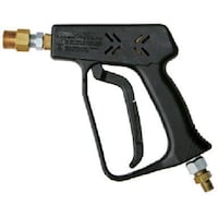 アサダ Asada ハンドガン 可変ノズル仕様 M22×PF1/4 クイックカプラ仕様