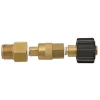 �A�T�_�@�`���������@�o�����X�W���C���g�@�N�C�b�N�J�v���d�l