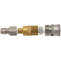 �A�T�_�@�`���������@�o�����X�W���C���g�@�r�t�r�����^�b�`�J�v���d�l