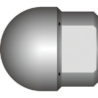 アサダ Asada 3/8逆噴射ノズルM型 30/100GS用