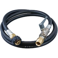 �A�T�_�@�`���������@�R�b�N�L�b�g�@�R�^�W�@��ǃz�[�X�p�@�N�C�b�N�J�v���@�g�c�Q�Q�U�@�P��