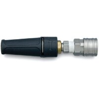 アサダ Asada バリアブルノズル 脱着式 13/150G・16/200G用 HD06067 1個