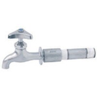 アサダ Asada 給湯用カラン HD02015 1個