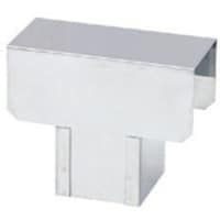 �A�T�_�@�`���������@���˖h���J�o�[