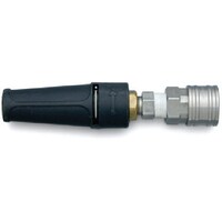 アサダ Asada バリアブルノズル 脱着式 21/80GS・21/90G用 HD08061 1個