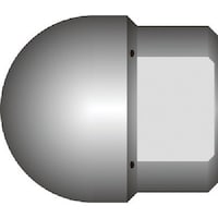 �A�T�_�@�`���������@�R�^�W�t���˃m�Y���l�^�@�Q�O�O�u�E�P�U�^�P�T�O�f�p