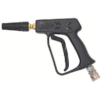 アサダ Asada ハンドガン 10/100G用 HD22031 1丁