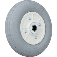 �C�m�A�b�N�@�C�m�A�b�N�@�d�׏d�p�L���X�^�[�@�j���[�}�`�b�N�ԗց@�ԗւ̂݁@���Q�O�O