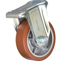 CmAbN@CmAbN@d׏dpLX^[@O@Œt@QOO