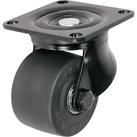 �V�V�N�@�V�V�N�@�Ᏸ���׏d�p���݃L���X�^�[�@�V�T�a�@�i�C�����ԗց@�ĕt�u���b�N