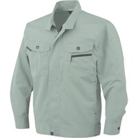 �R�[�R�X�M���@�R�[�R�X�@���̃J�b�g�����u���]���@�X�O���[���@�S�k�@�`�r�X�R�P�X�S�k�@�P��