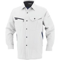 �R�[�R�X�M���@�R�[�R�X�@�����V���c�`�r�V�Q�W�@�R�@�l�V���o�[�r�@�`�r�V�Q�W�R�r�@�P��