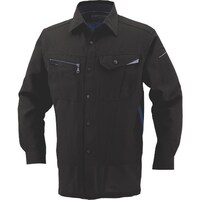 �R�[�R�X�M���@�R�[�R�X�@�����V���c�`�r�V�Q�W�@�Q�R�f�`���R�[���r�@�`�r�V�Q�W�Q�R�r�@�P��