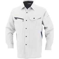 �R�[�R�X�M���@�R�[�R�X�@�����V���c�`�r�V�Q�W�@�R�@�l�V���o�[�k�@�`�r�V�Q�W�R�k�@�P��