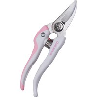 近正 チカマサ フローリスト プルーナーS TS77EXP 1丁