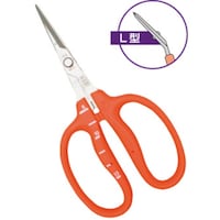 �ߐ��@�`�J�}�T�@�X�e�����X�Ԃǂ���������k�^